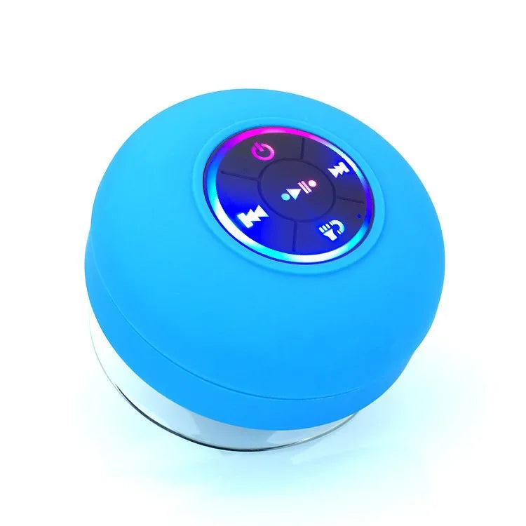 Hydro Sound Wall Speaker