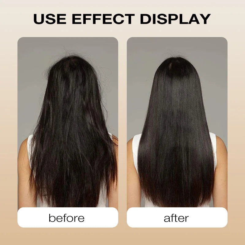 Karseell Collagen Hair Treatment