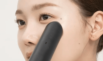 Glow Lift – Lift, Sculpt & Smooth