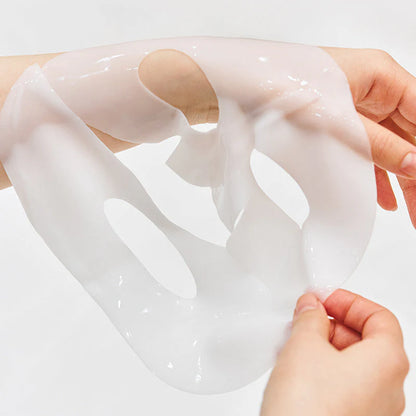✨Bio Collagen Glow Mask