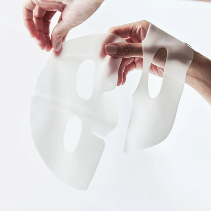 ✨Bio Collagen Glow Mask