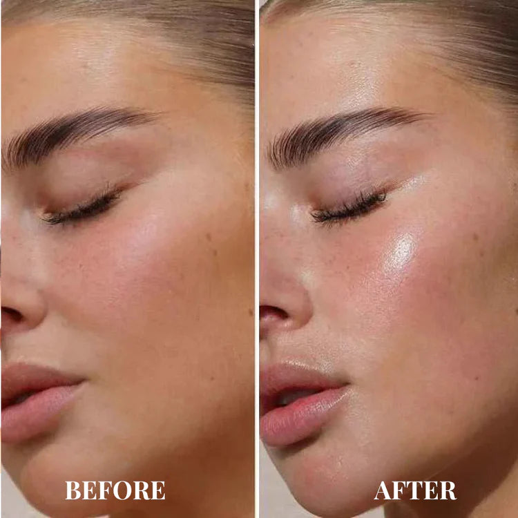 Collagen Night Mask - Buy 1 & Get 1 FREE