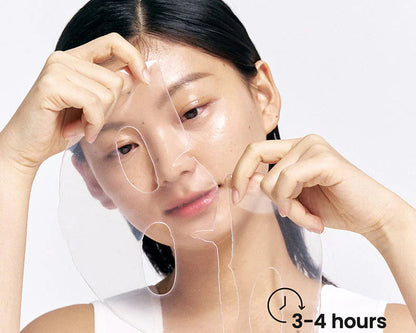 ✨Bio Collagen Glow Mask