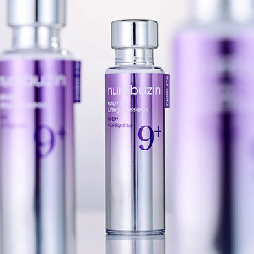 Korean NAD+ Bio Lifting Essence