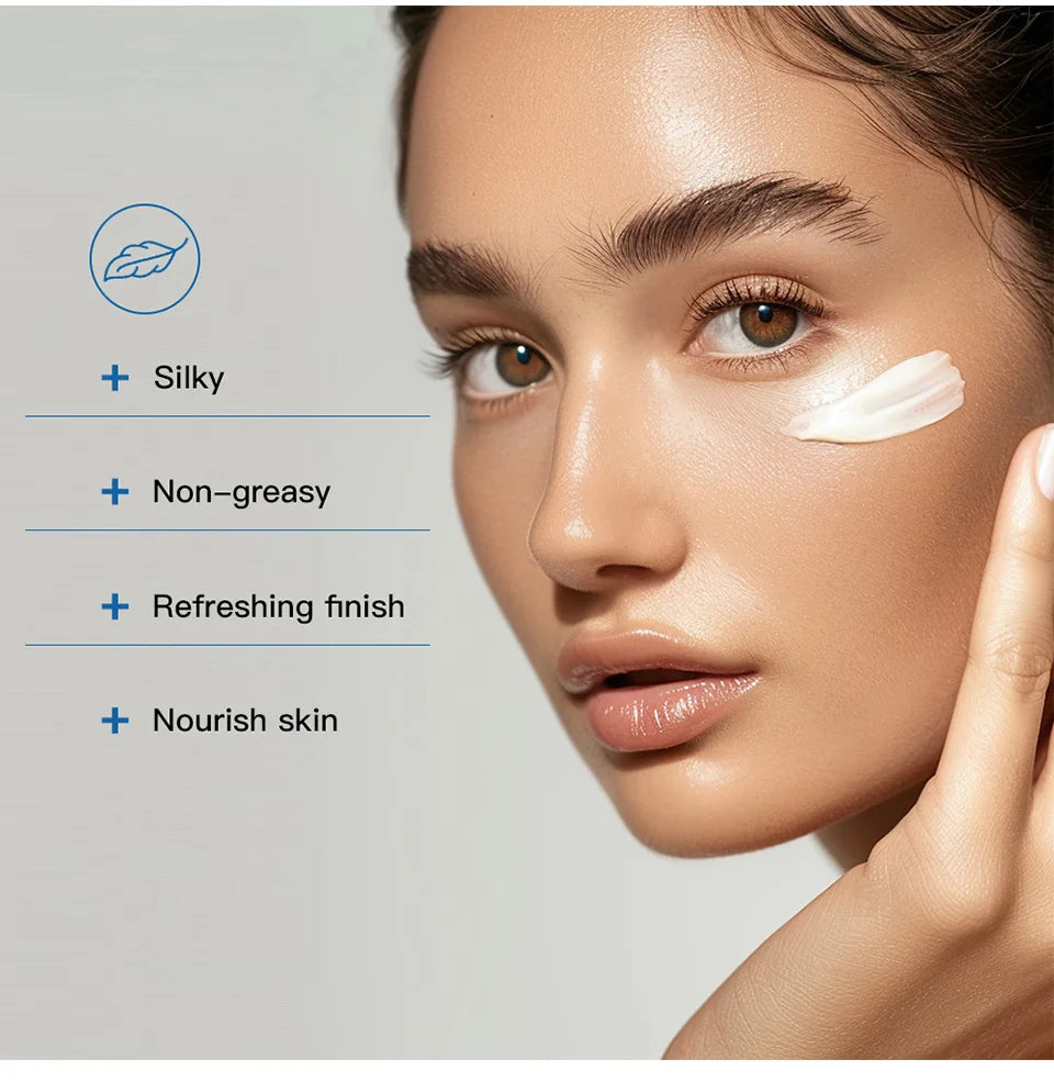 345 Relief Cream – The Complete Solution for Your Skin