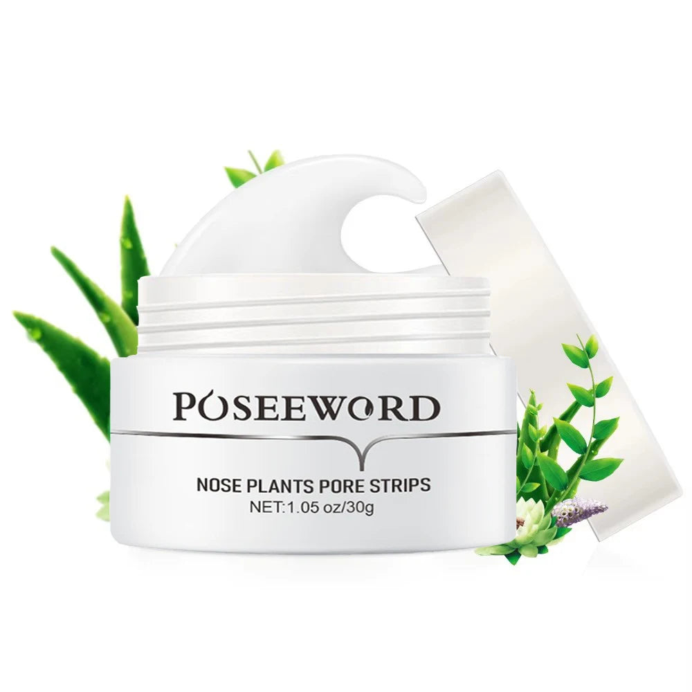 Deep Pore Cleanse