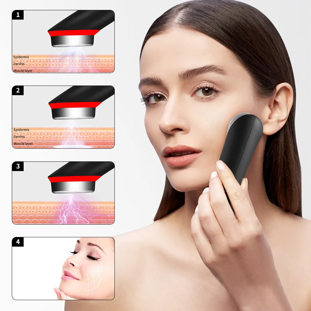 Glow Lift