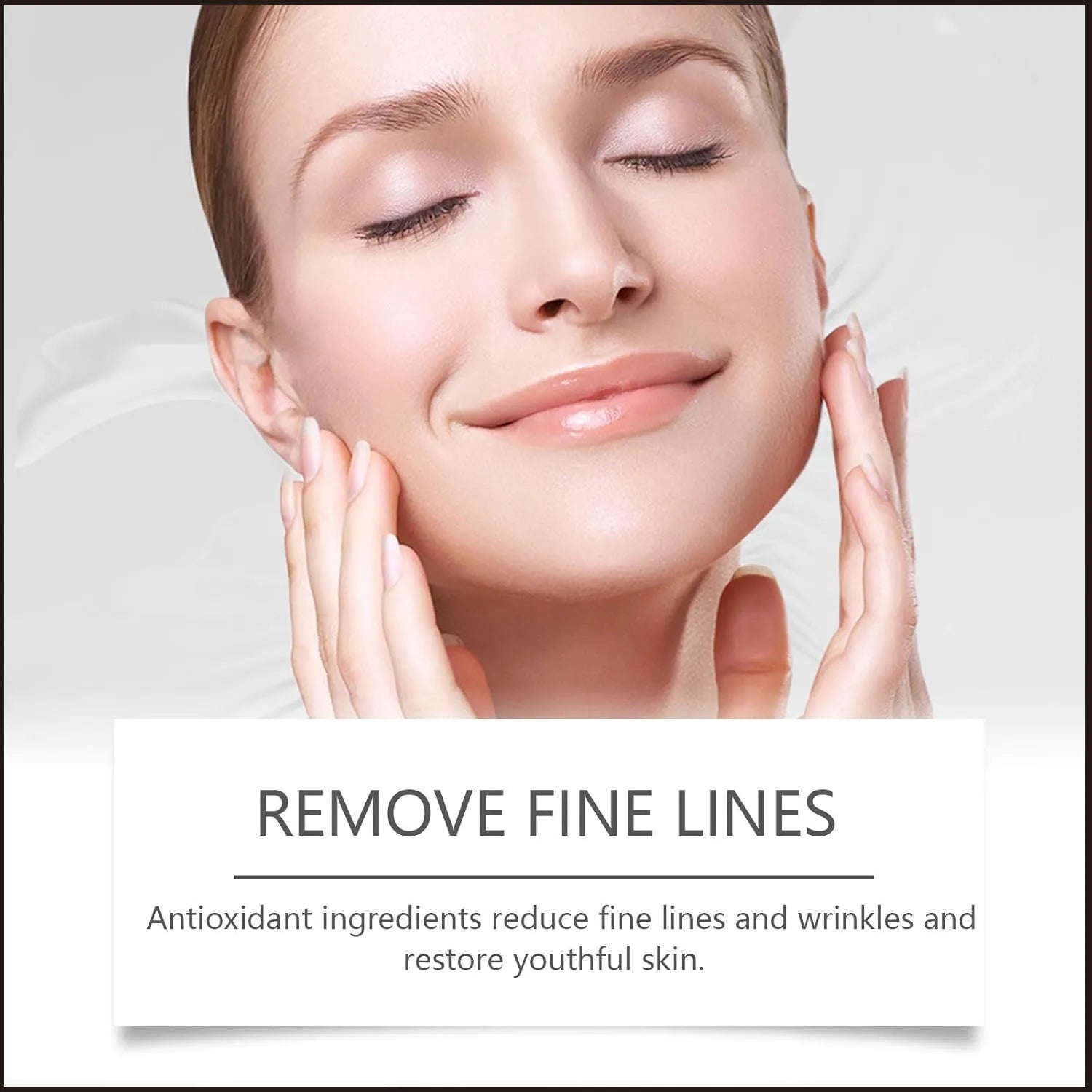 Vitamin C Golden Capsule Moisturiser