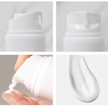 Deep Repair & Professional Hair Restoration