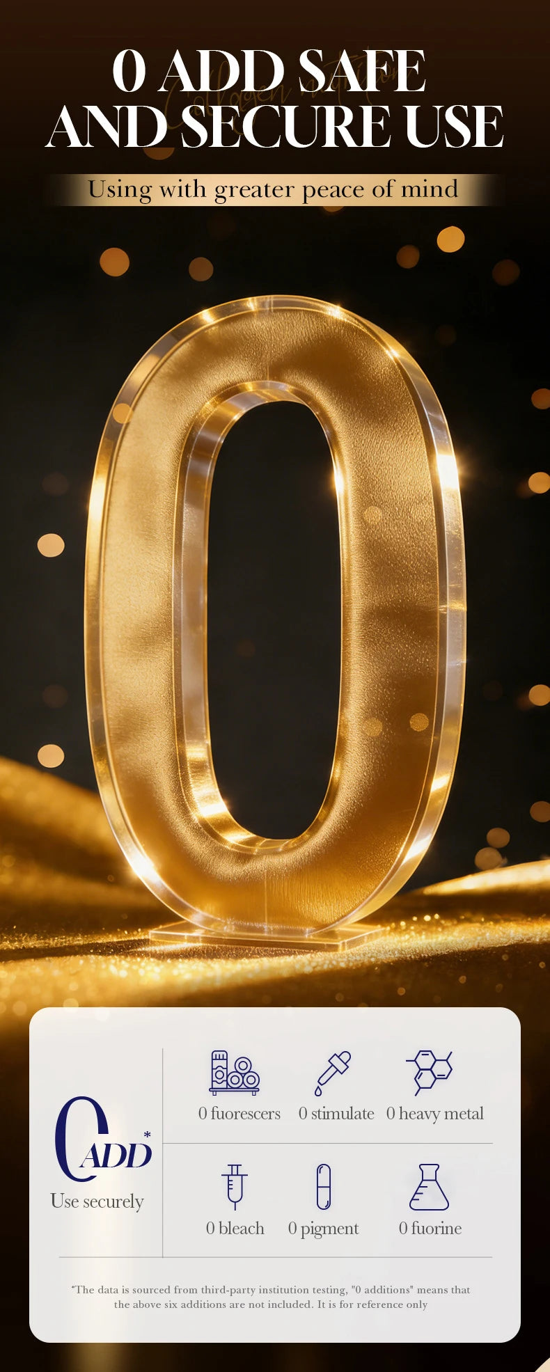 ✨ SADOER Collagen 5-Piece Skincare Set ✨