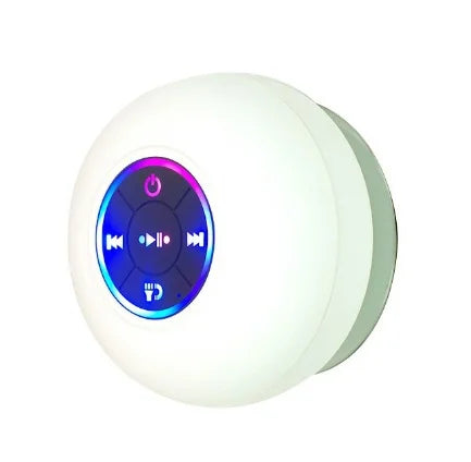 Hydro Sound Wall Speaker