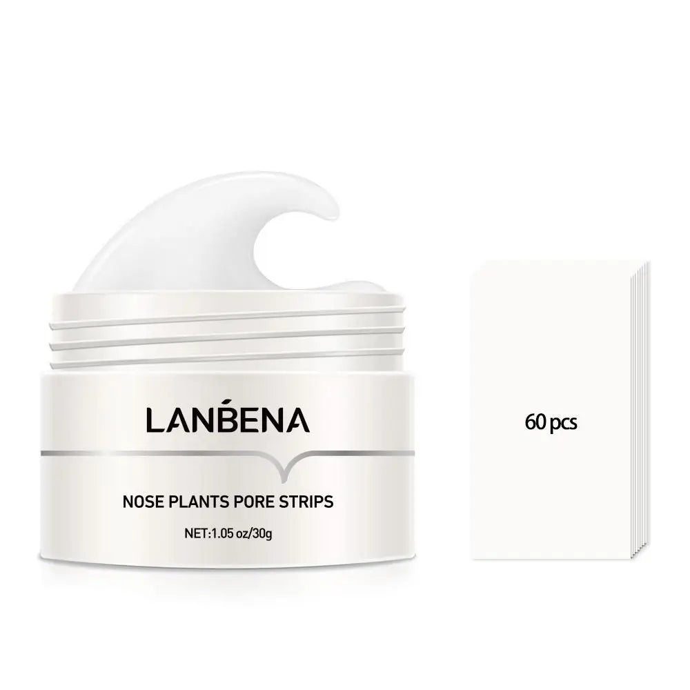 Deep Pore Cleanse