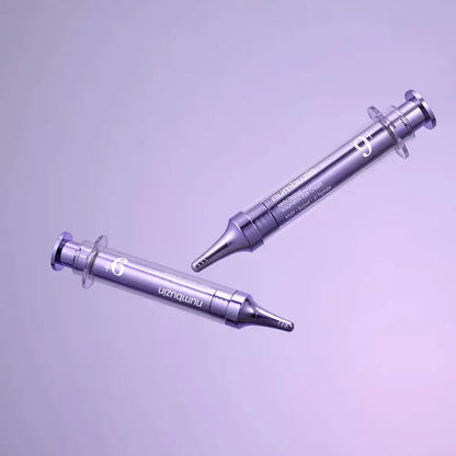 Glow & Firm Korean Retinol Eye Cream