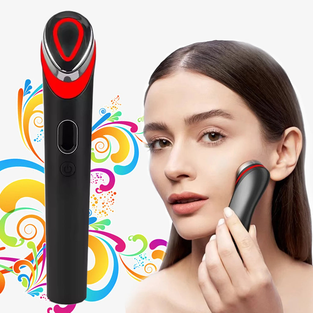 Glow Lift