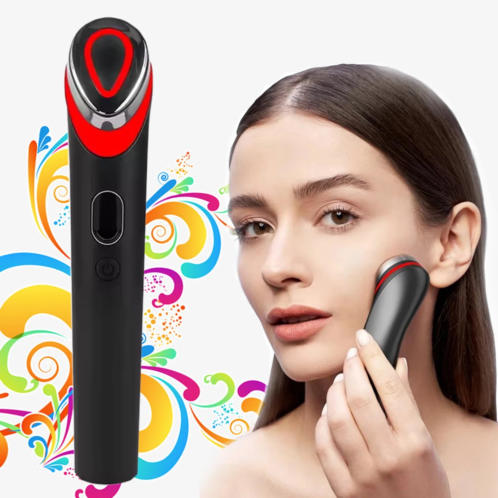 Glow Lift