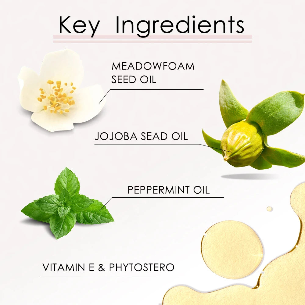 💄 CATKIN Sparkling Lip Balm