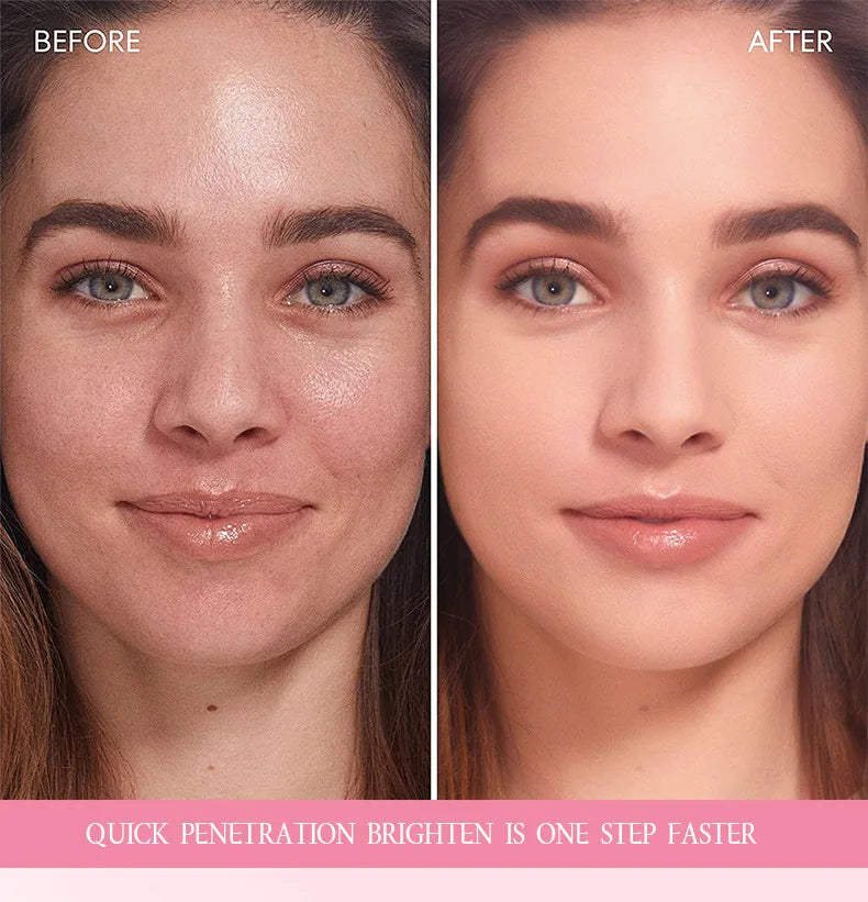 Korean Collagen  Capsule