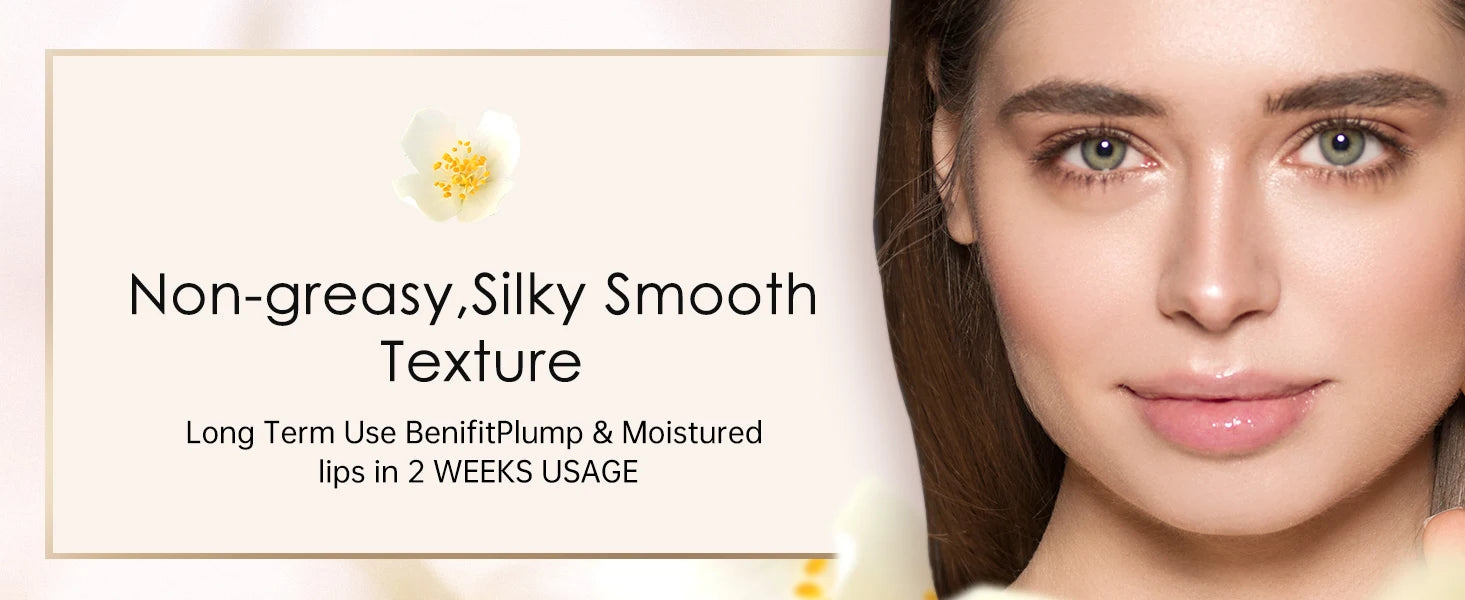 💄 CATKIN Sparkling Lip Balm