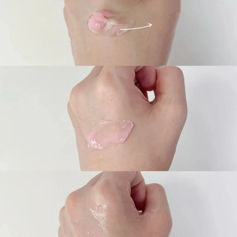 Korean Collagen  Capsule