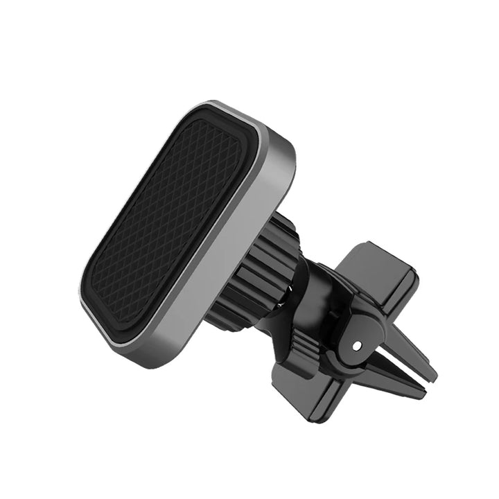 Universal Magnetic  Air Vent Clip