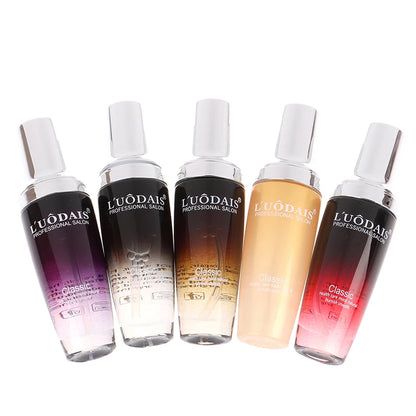 Argan Oil Hair Repair Essence