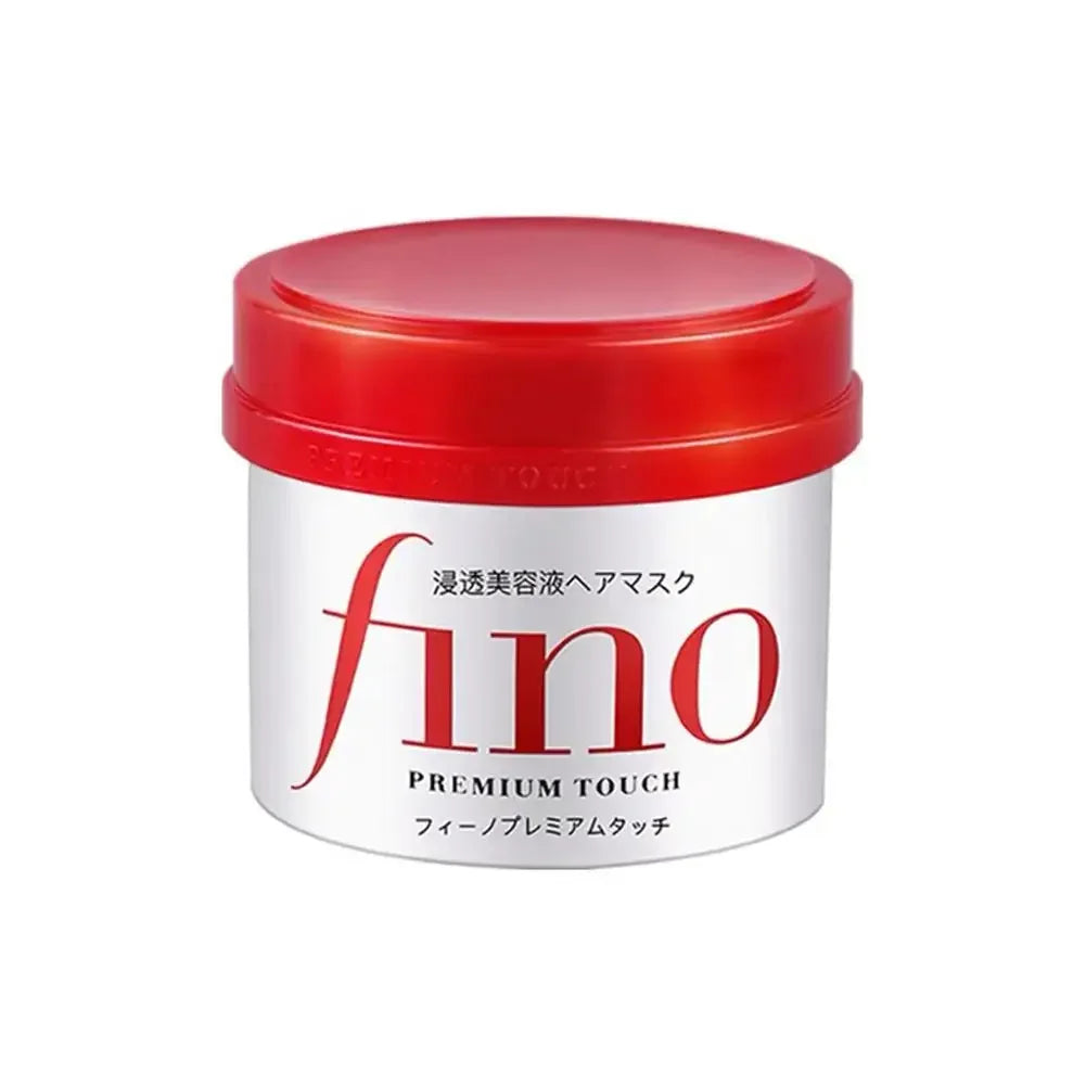 Original Japan Soaking Beauty Liquid Hair Mask