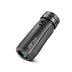 Powerful Mini 8X25 10X25 Monocular Telescope HD Portable