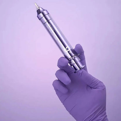 Glow & Firm Korean Retinol Eye Cream