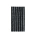 Back Scrubber Shower Towel