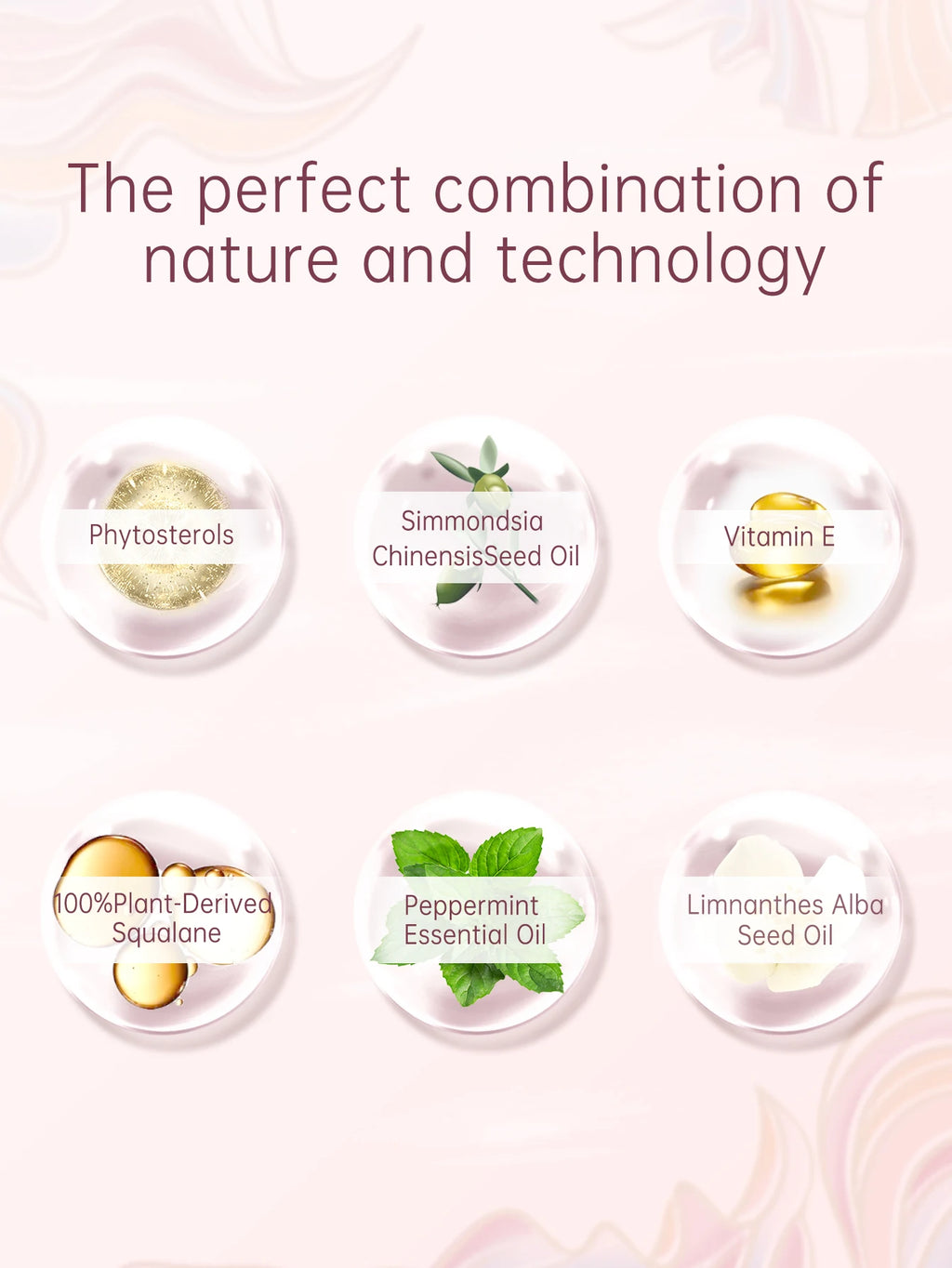 💄 CATKIN Sparkling Lip Balm