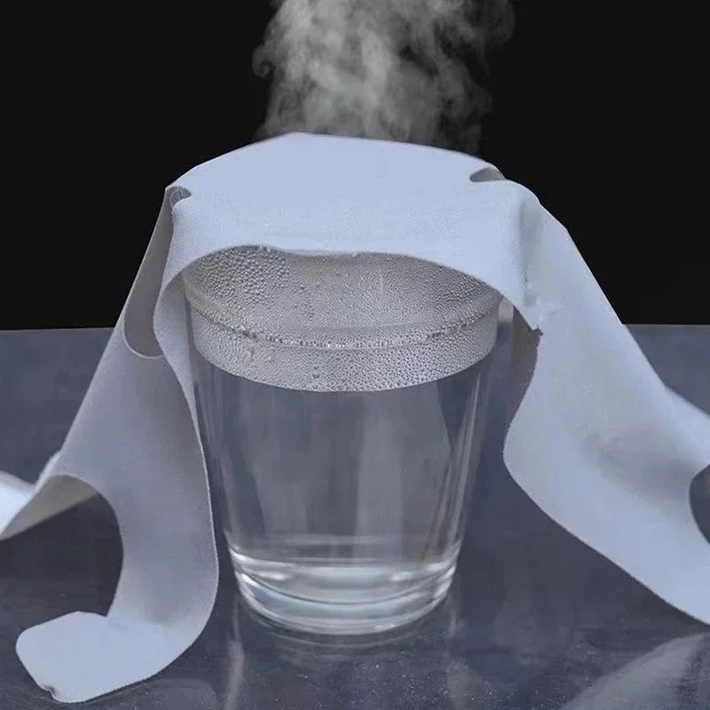 ✨ Face-Lift With Sleep – V Shaper Facial Slimming Band