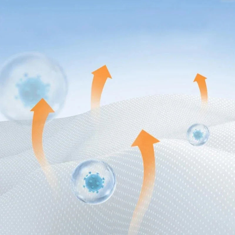 ✨ Face-Lift With Sleep – V Shaper Facial Slimming Band