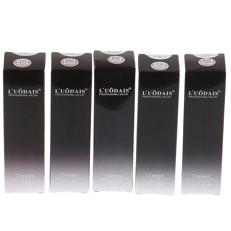 Argan Oil Hair Repair Essence