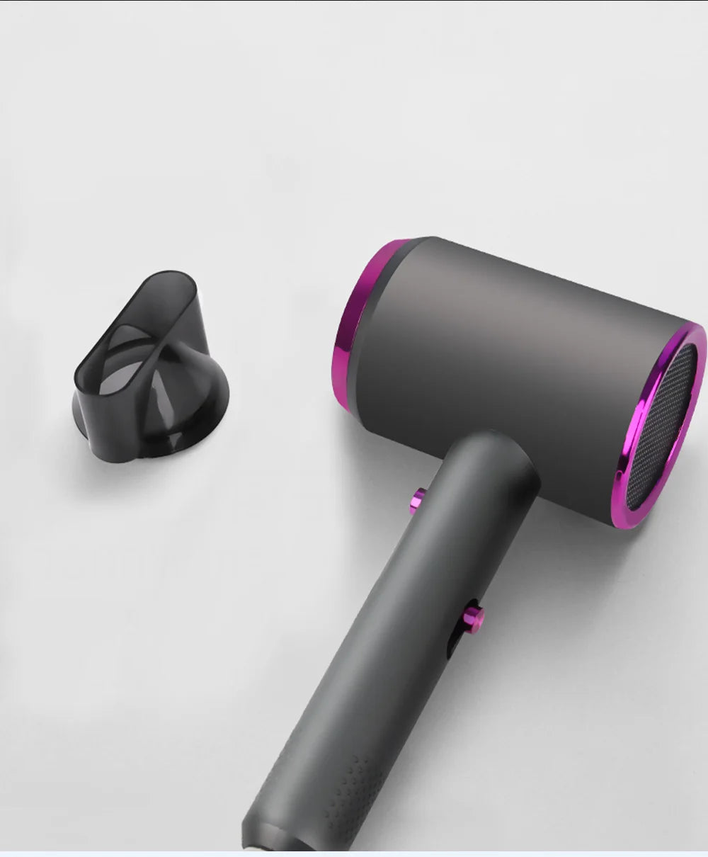 Electric Hair Dryer