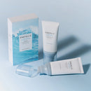 Original Korean SPF 50