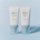 Original Korean SPF 50