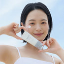 Original Korean SPF 50
