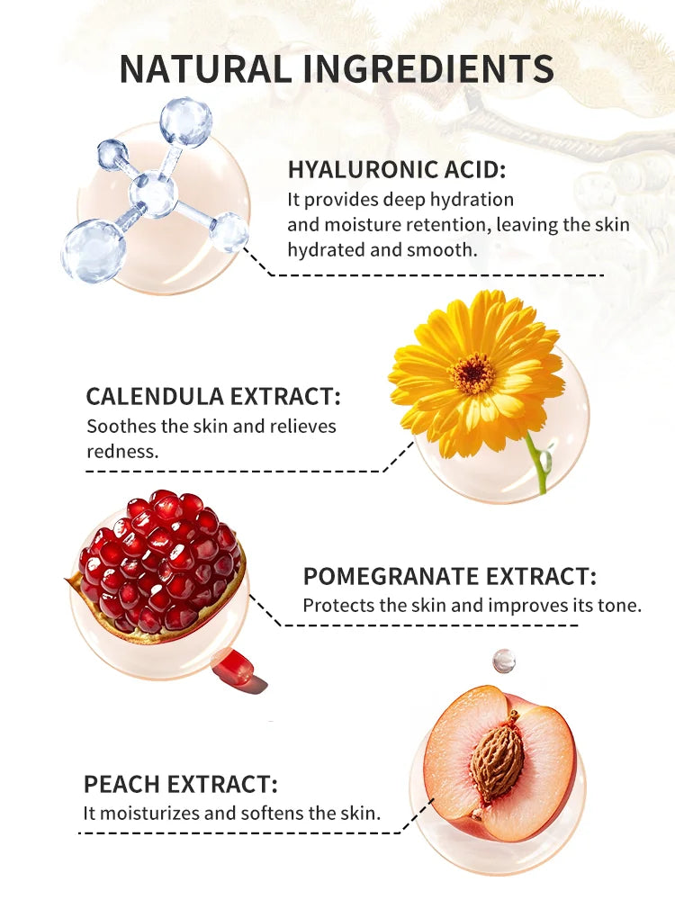 🌸 CATKIN Summer Palace Luxurious Tone-Up & Illuminating Primer