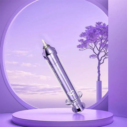 Glow & Firm Korean Retinol Eye Cream