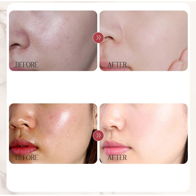 Korean Rice Extract Cream