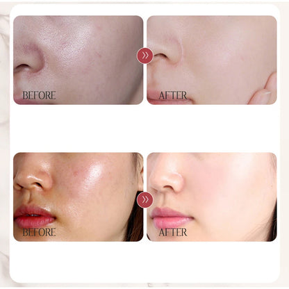 Korean Rice Extract Cream