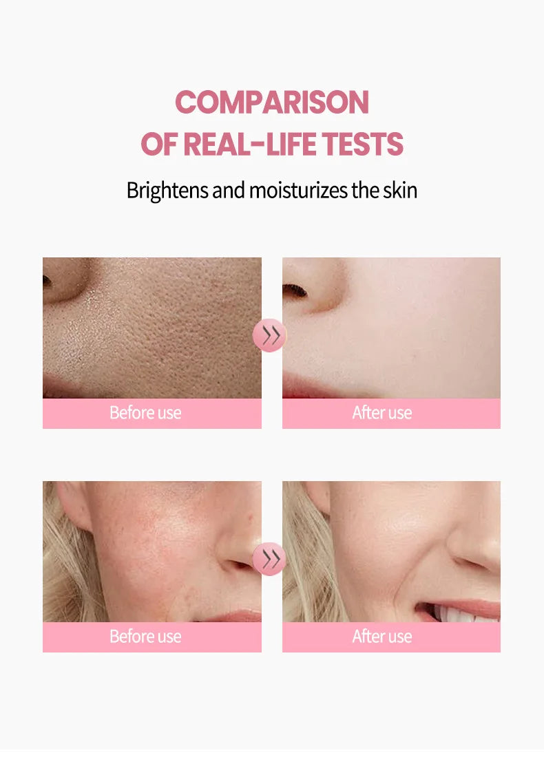 Korean Collagen  Capsule