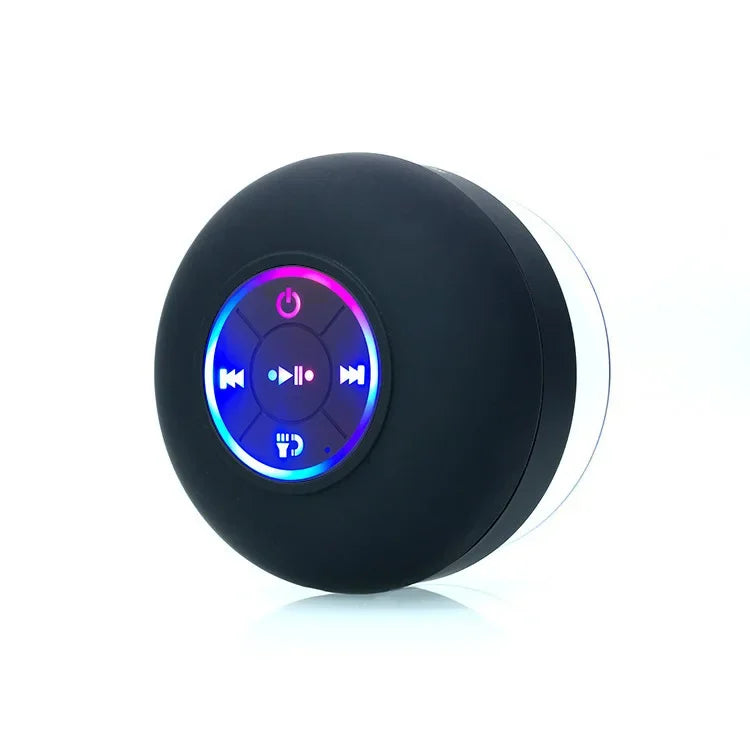 Hydro Sound Wall Speaker