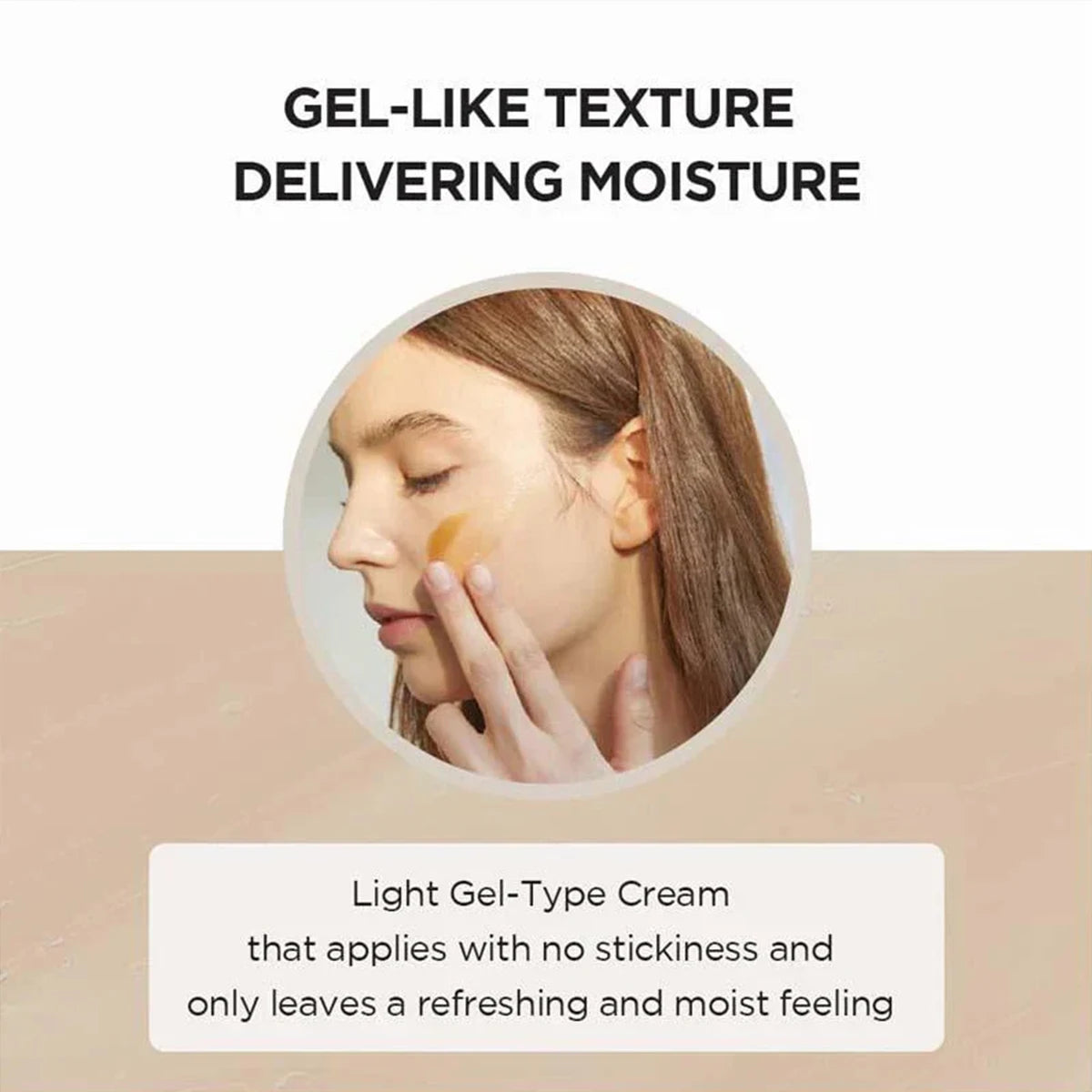 🌿 Madagascar Centella Soothing Cream – 2 x