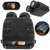 Binocular Infrared NighDay  Use Photo Video