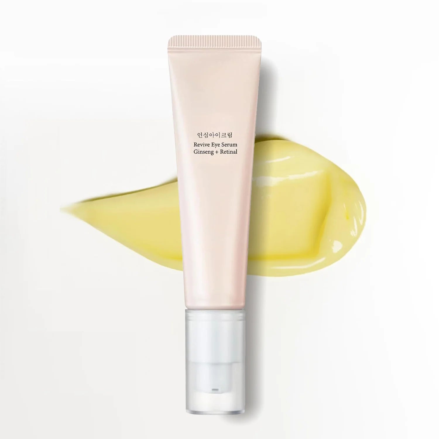 ✨ Retinol Eye Cream Stick – Korean Eye Care Product ✨