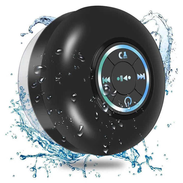 Hydro Sound Wall Speaker