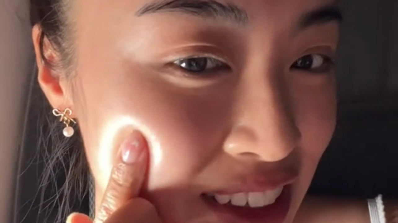 COLLAGEN DEEP MASK