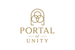 logotipo PORTAL of UNITY