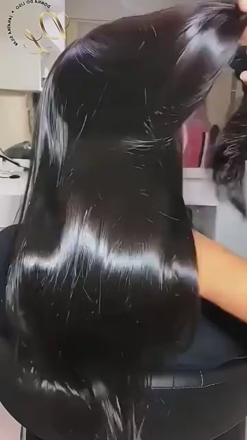 Karseell Collagen Hair Mask